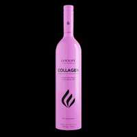 Collagen w płynie 750 ml