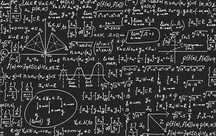 Korepetycje matematyka/angielski 70-90zł
