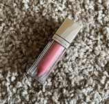 Maybelline Color Elixir 105 Petal Plush błyszczyk pomadka