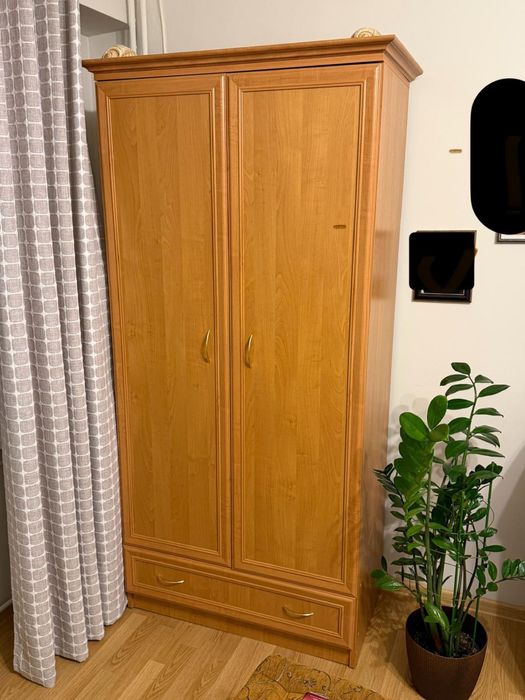 Sprzedam meble uzywane