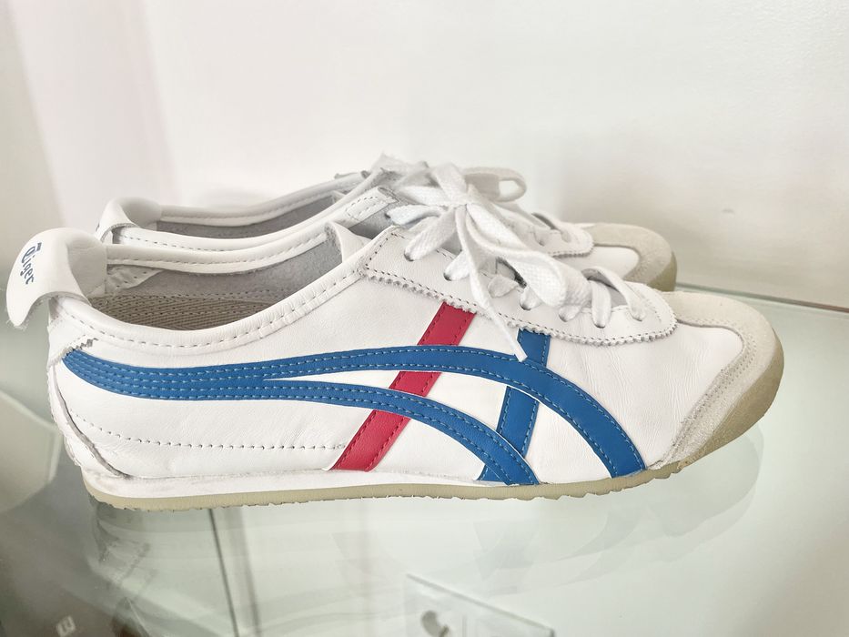 Tennis Onitsuka Tiger