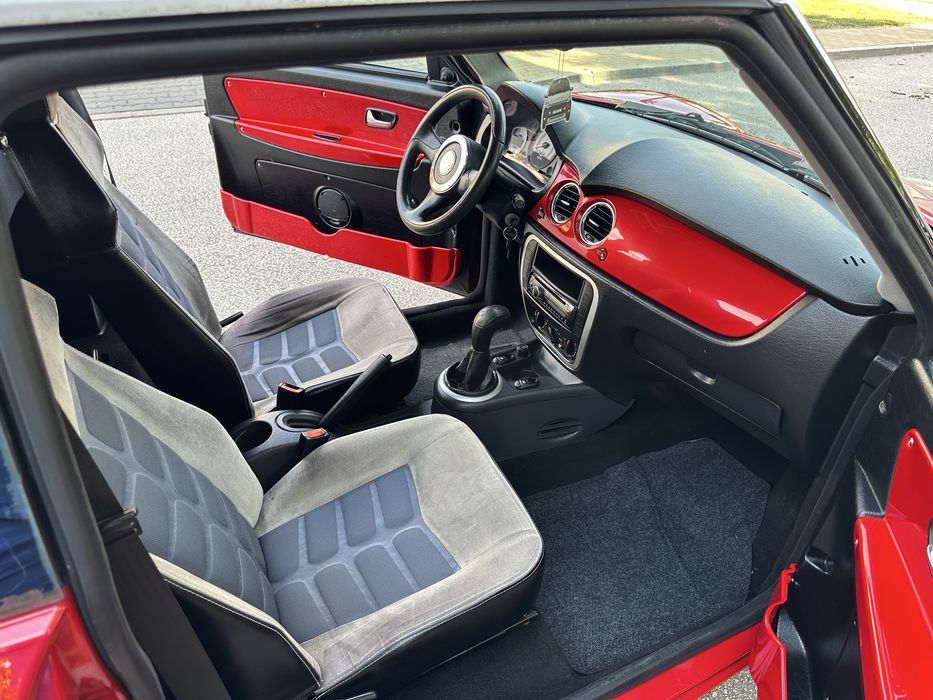 Chatenet Ch26 L6E Yanmar Piekny zobacz warto i inne