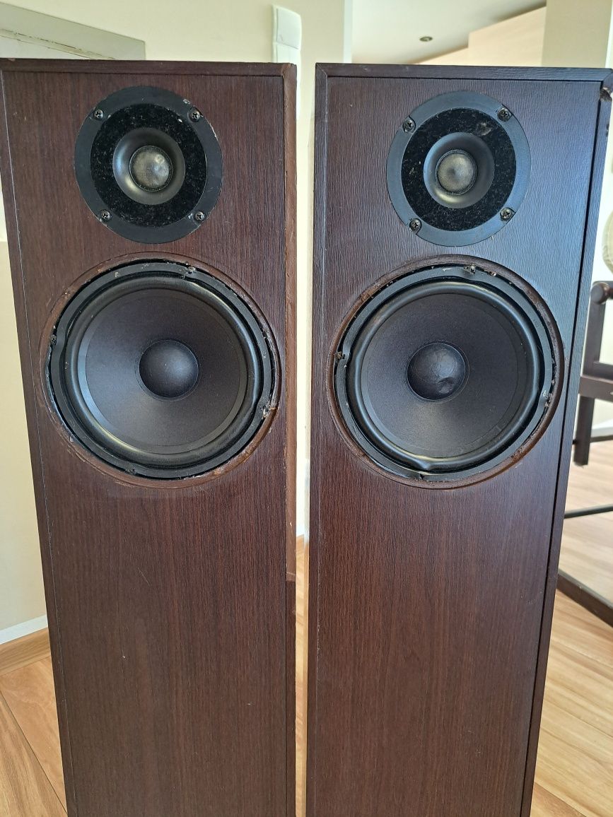 Kolumny Pylon Audio Pearl 20