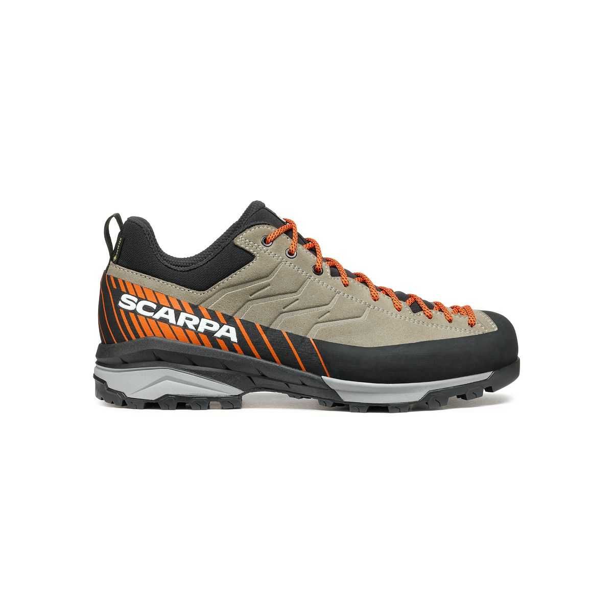 Buty Scarpa Mescalito trk low Nowe