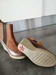 Botins tamanho 35