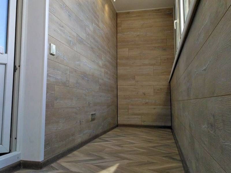 Майстер на годину,ремонт,клінінг,київ