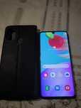 Samsung A41 stan BDB