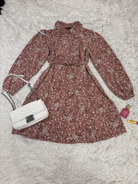 Повсякденна сукня New Look