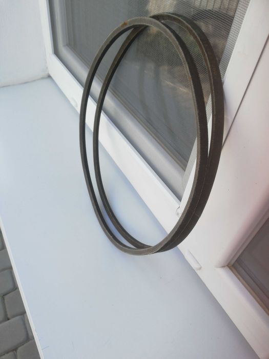 Індивідуальний догляд окуляри захисні робочі різні