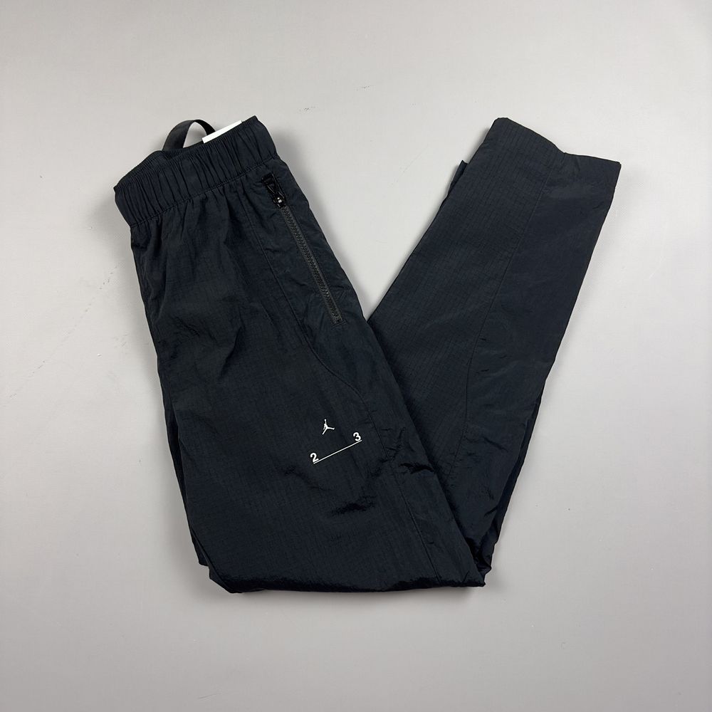 Штани Air Jordan 23 Engineered Pants