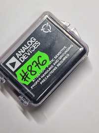 #876   AD5231 BC Analog Devices