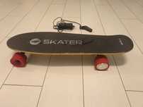 Deskorolka elektryczna Rebel 70 cm