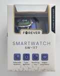 Smartwatch forever