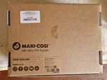 Adaptadores Maxi Cosi