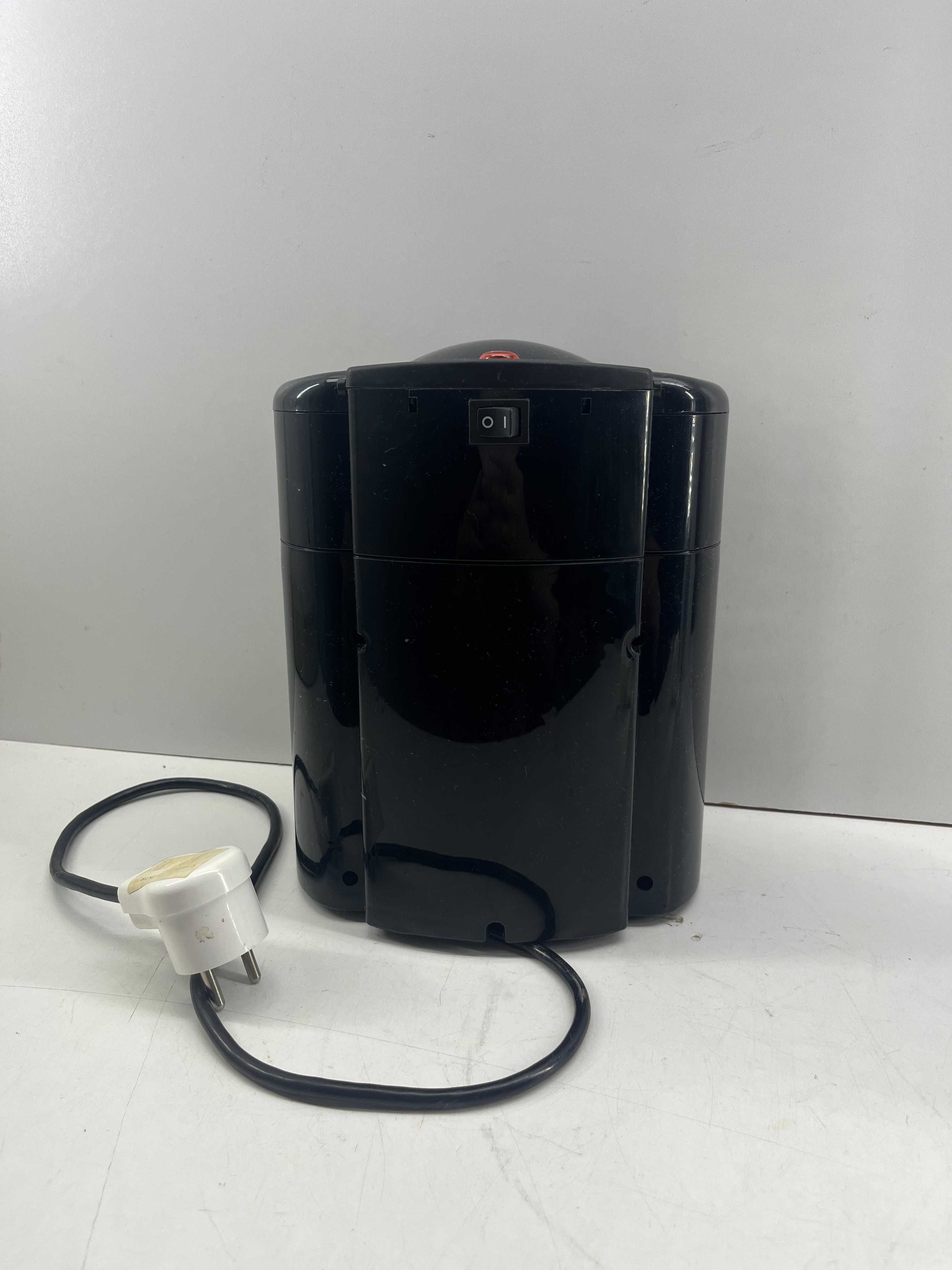 Ekspres Przelewowy Sunbeam
