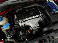 Motores AUDi/VW 2.0TDi - REVENDA