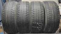 Opony 205/50/r17 BFGoodrich - letnie