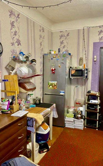 Продам гостинку на Одесской с хорошим торгом! (404239)