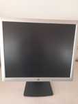 Monitor HP Compaq LA1956x