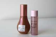 Bronzer Líquido Glow Recipe Watermelon Glow (NOVO)