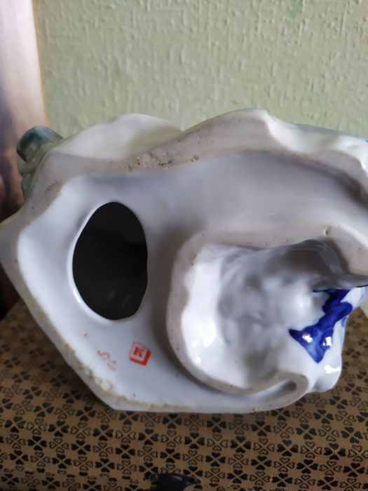 Статуэтка Сказка Киев