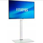 Podstawa Uchwyt do TV Fitueyes F02A1461A