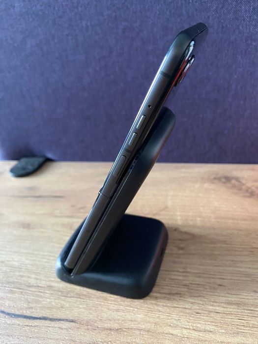 УЦІНКА Motorola Razr 2024 256GB | Частинами 0% | Неверлок (0897)