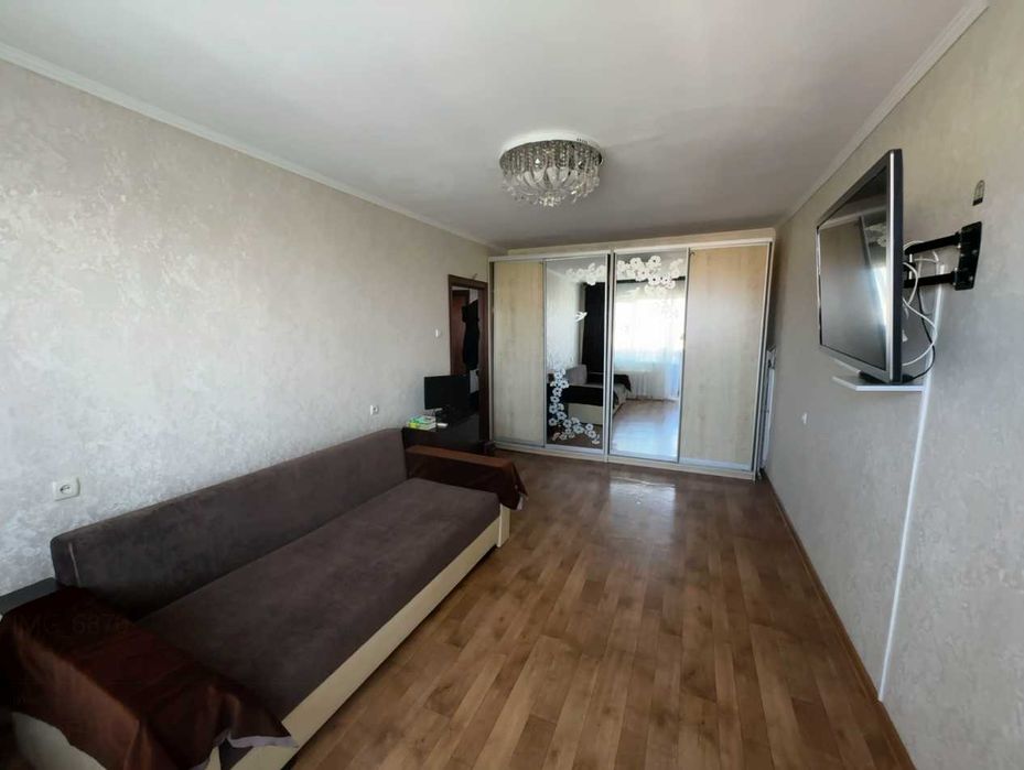 Продам 1-но ком квартиру Таирова Вузовский