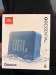 Głośnik JBL go essential