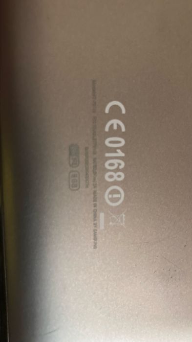 Samsung Galaxy Tab 2