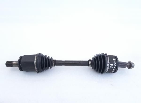 Transmissão frente esquerda LAND ROVER Range Rover Sport (L320)