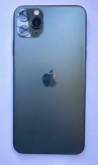 Iphone 11 pro max 256 ідеал