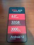 Sprzedam smartfon TCL 403