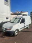 Renault Kangoo 1.5dci 2006 (Caixa Longa)