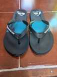 Chinelos de praia Quiksilver 42/43