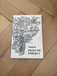 Przeciw śmierci Mulford