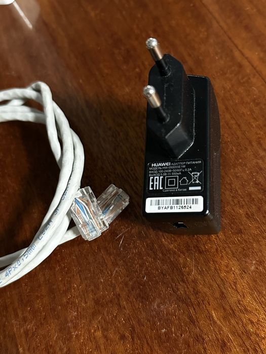 Кабель type-c usb зарядка мікро юсб