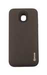 Etui Roar do Samsung Galaxy J5 2017 Rico Armor Black