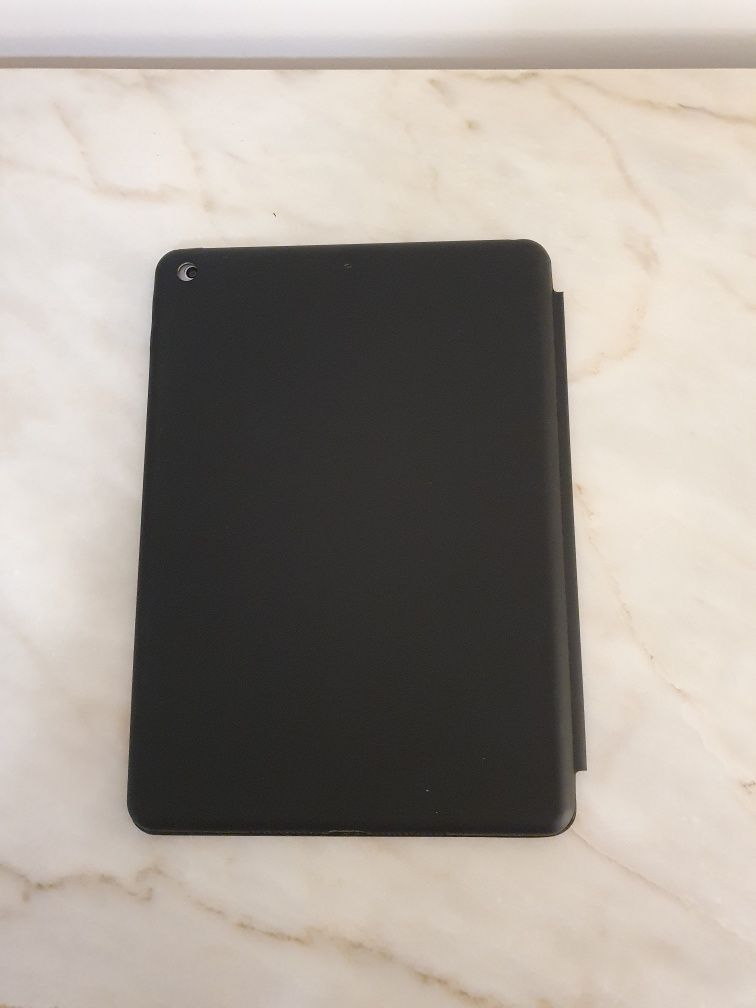 Apple Ipad air 16Gb