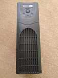 Безперебійник, Powerware 5110 500i