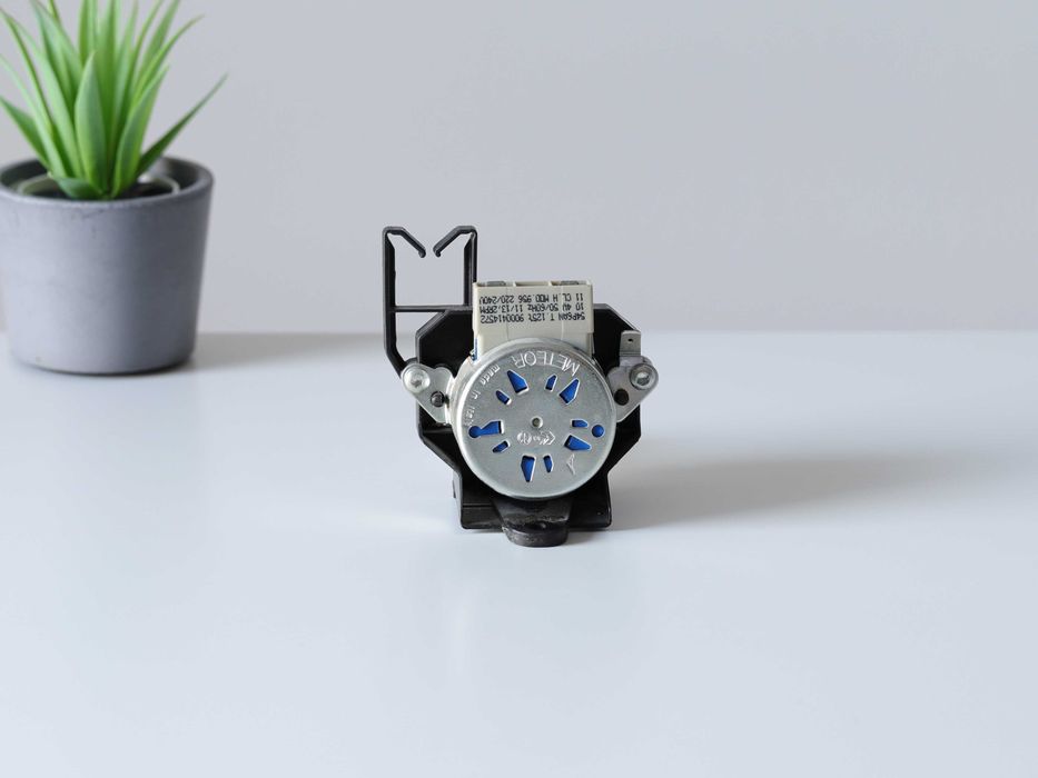 Fecho eléctrico para fornos Bosch Siemens Balay