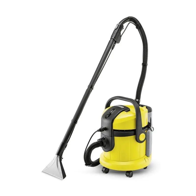 Миючий пилосос Karcher SE 4001