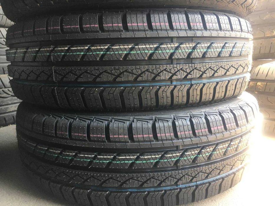 Шины 205/70 R15 205/70/15 2057015 Premiorri