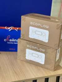 Зарядна станція EcoFlow RIVER mini Wireless / наявність/гарантія