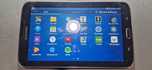 Samsung tab 3 7.0  SM -T210 sprawny
