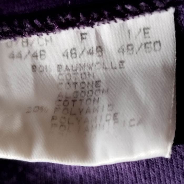 Халаты велюровые сиреневый р.58-60 и фиолетовый р.54-56