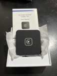 Convertor para car play