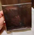 Calvin Klein Euphoria Men woda toaletowa 100 ml