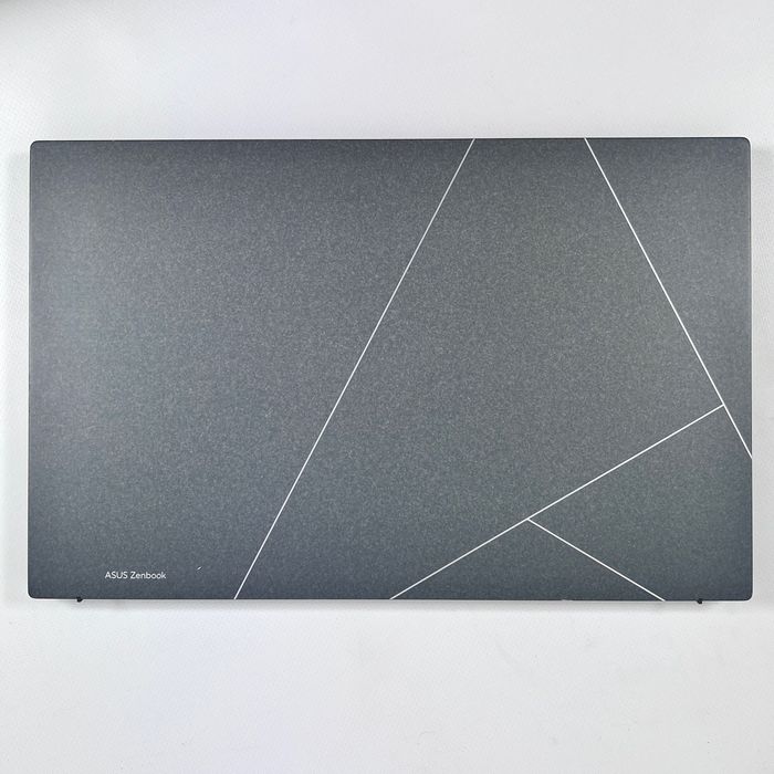 ASUS Zenbook 15 OLED UM3504DA R7 7735U 32GB RAM 1TB Магазин Гарантія