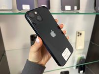 iPhone 13 256 gb Neverlock / від Магазину / Гарантія